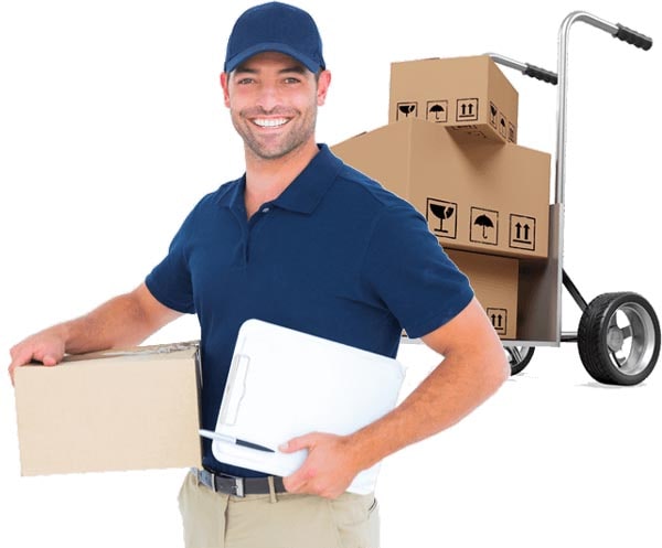 packers and movers pune, movers and packers pune