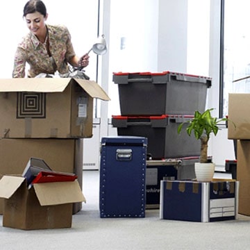 packers and movers pune, movers and packers pune