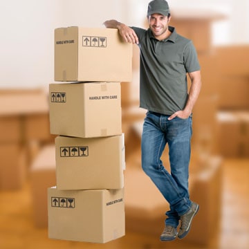 packers and movers pune, movers and packers pune