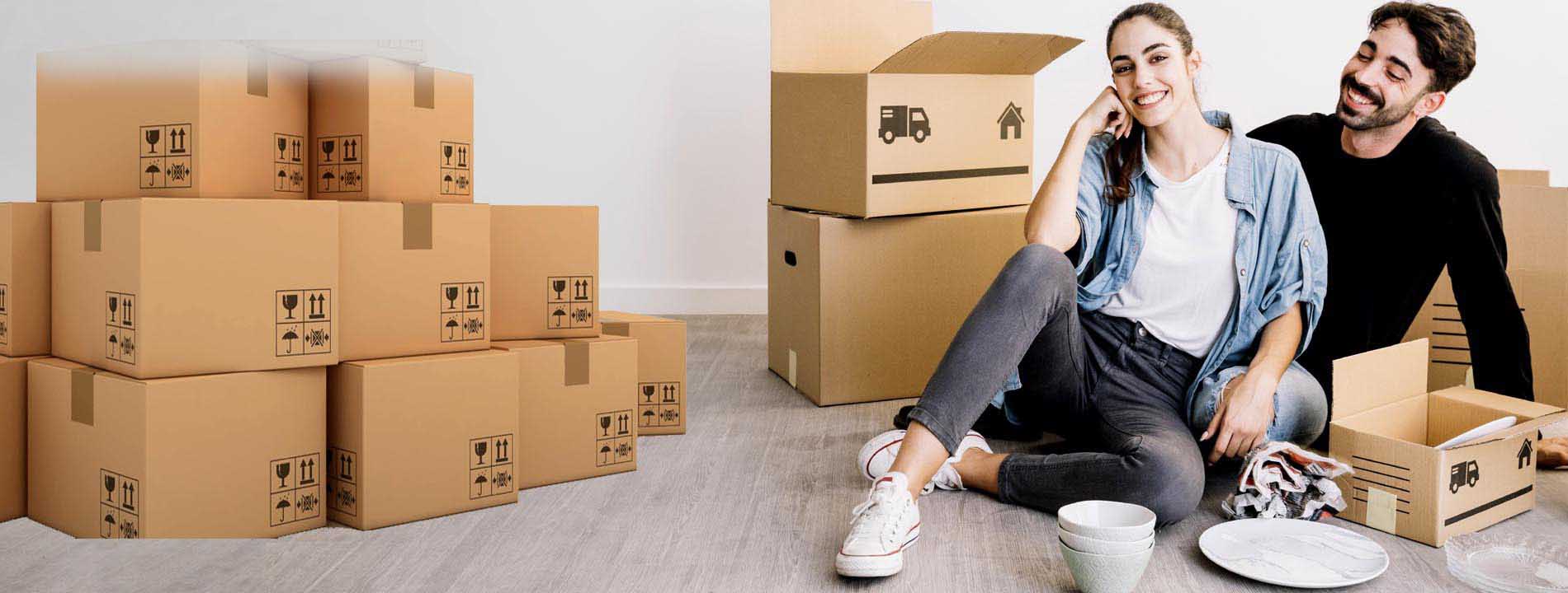 packers and movers pune, movers and packers pune