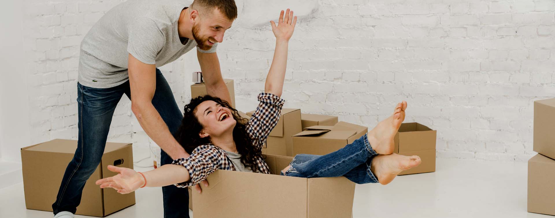 packers and movers pune, movers and packers pune